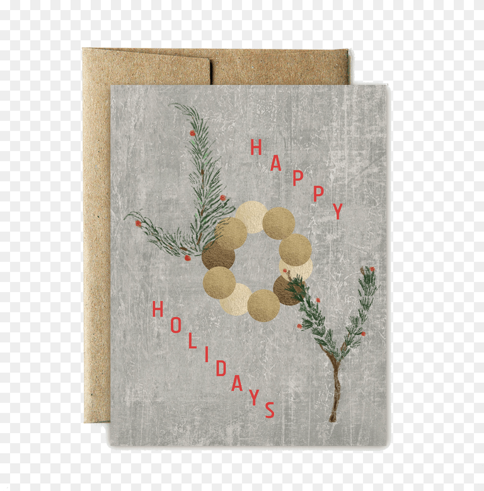 Joy Happy Holidays Set Door Mat, Embroidery, Home Decor, Linen, Pattern Free Png
