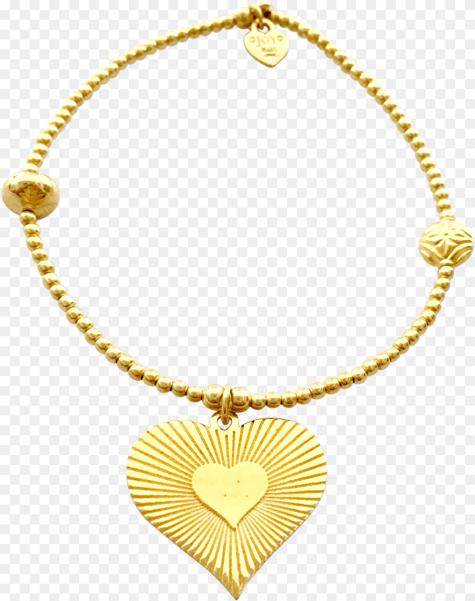 Joy Jewellery Armbanden Goud, Accessories, Jewelry, Necklace, Gold Free Transparent Png