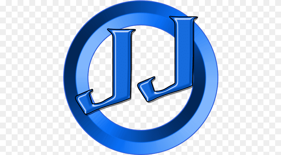 Joy Jump Logo Circle, Disk, Symbol Png Image