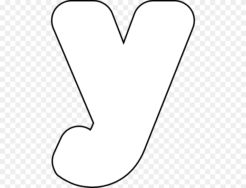 Joy Lettering Cliparts, Text Png