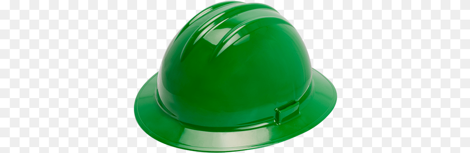 Joy Of Advertising, Clothing, Hardhat, Helmet Png Image