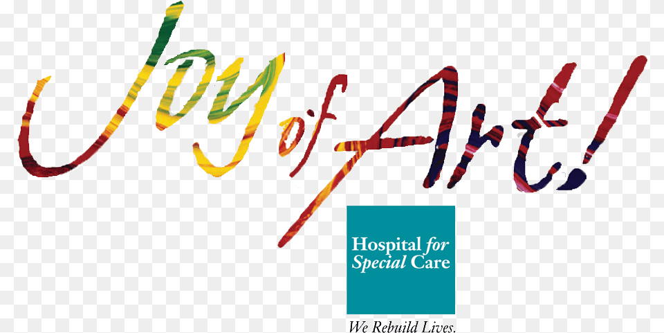 Joy Of Art, Handwriting, Text Free Png