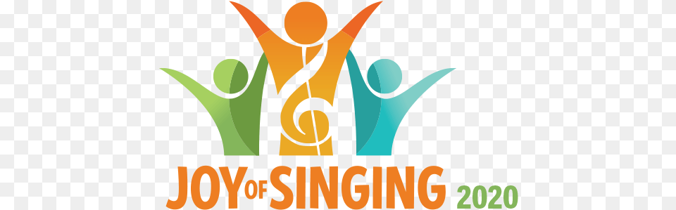 Joy Of Singing Virtual Choir Hal Leonard Online Music Icon, Ball, Sport, Tennis, Tennis Ball Free Png Download