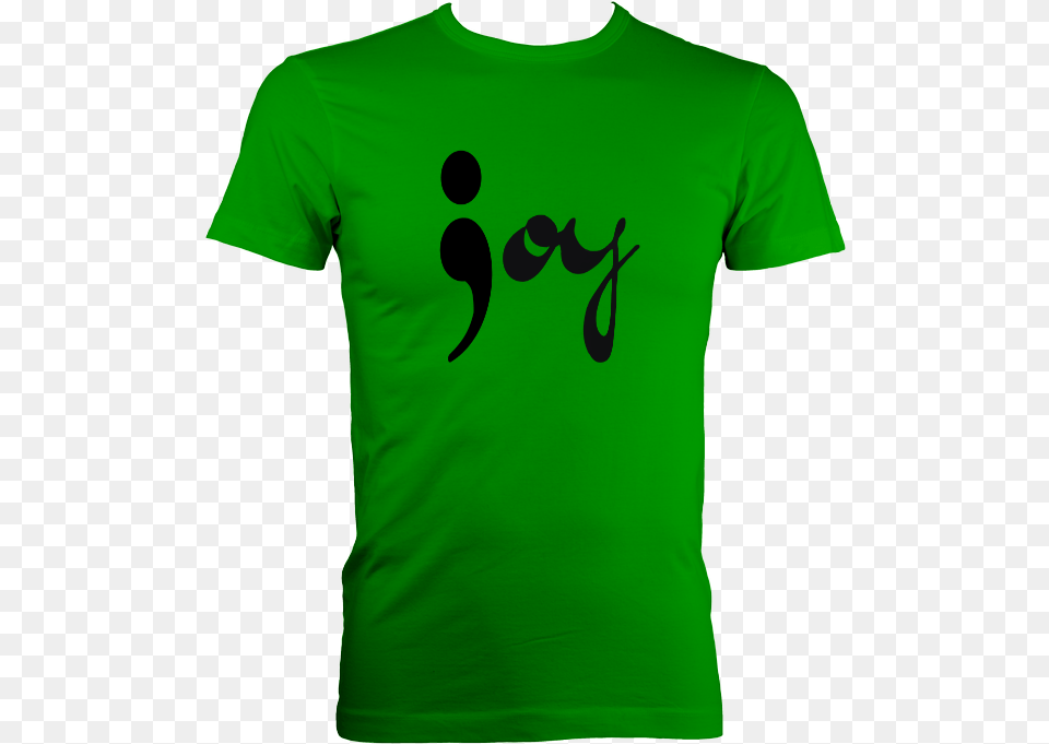 Joy Semicolon Men39s Fitted T Shirt Hombre Deportiva Under Armour, Clothing, T-shirt Free Png