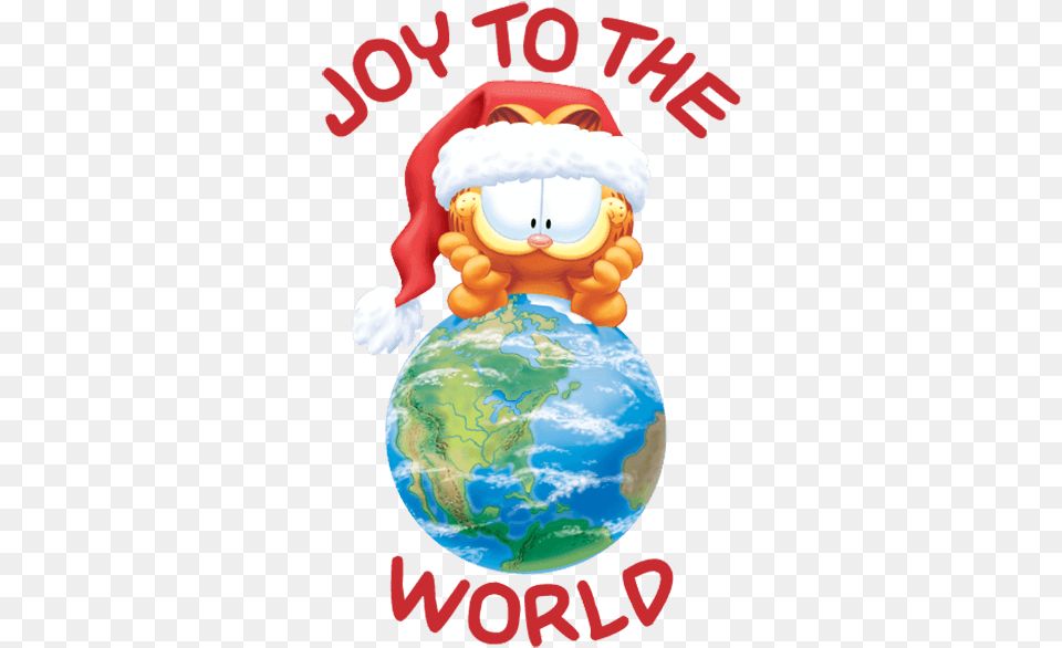 Joy To The World Earth, Astronomy, Outer Space, Nature, Outdoors Free Transparent Png