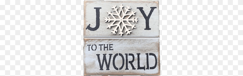 Joy To The World Emblem, Nature, Outdoors, Symbol, Text Free Png