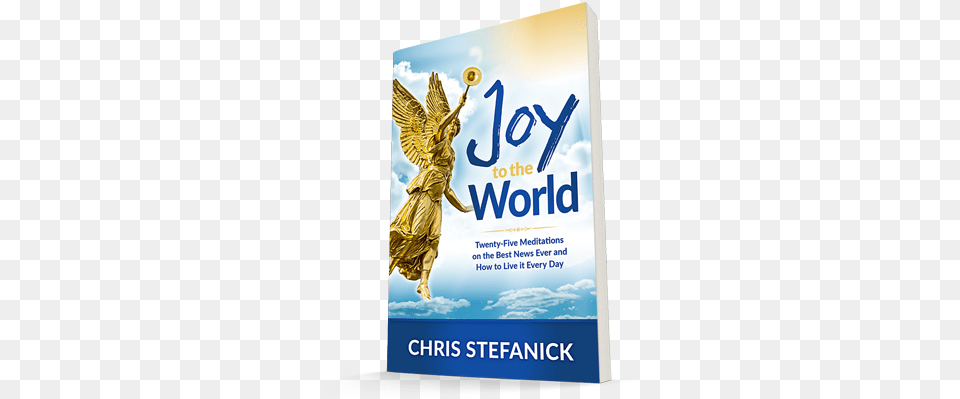 Joy To The World Flyer, Advertisement, Poster, Book, Publication Free Png Download