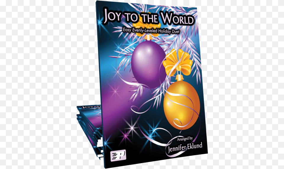 Joy To The World Graphic Design, Advertisement, Poster, Art, Graphics Png Image