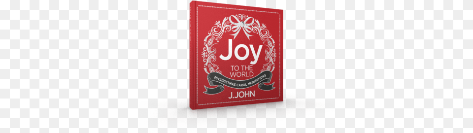 Joy To The World Joy To The World Favorite Carols From Many Lands, Envelope, Greeting Card, Mail, Food Png Image