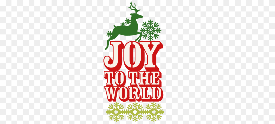 Joy To The World Joy To The World Images, Herbs, Plant, Herbal, Mammal Free Transparent Png