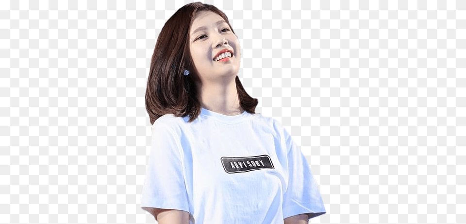 Joy Transparent Joy Red Velvet 2016, Person, Clothing, Face, T-shirt Png