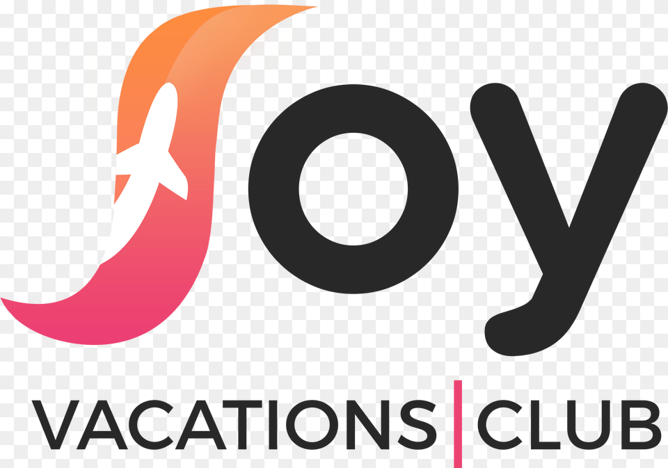 Joy Vacations Club Rangers Charity Foundation, Light, Logo, Disk Free Png Download