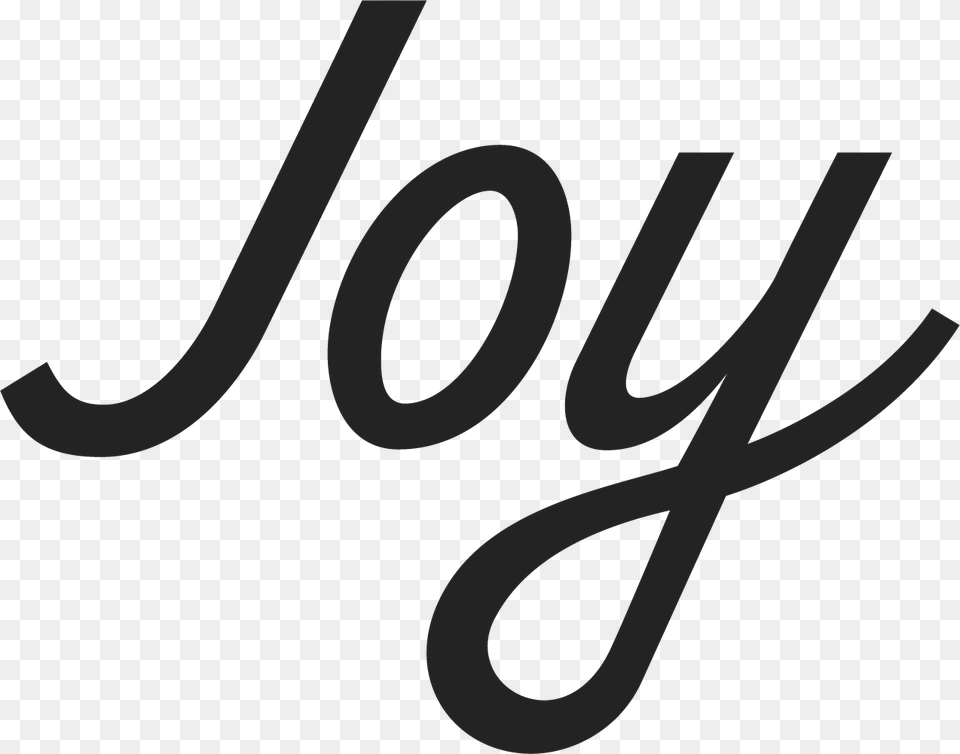 Joy Wedding App, Text, Handwriting Png