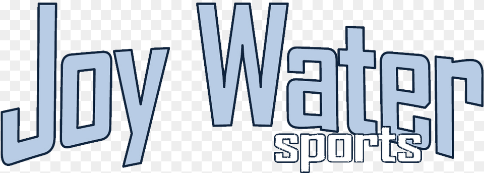 Joy Ws Name Logo Bluenwhite Graphics, City, Text, Scoreboard Free Png