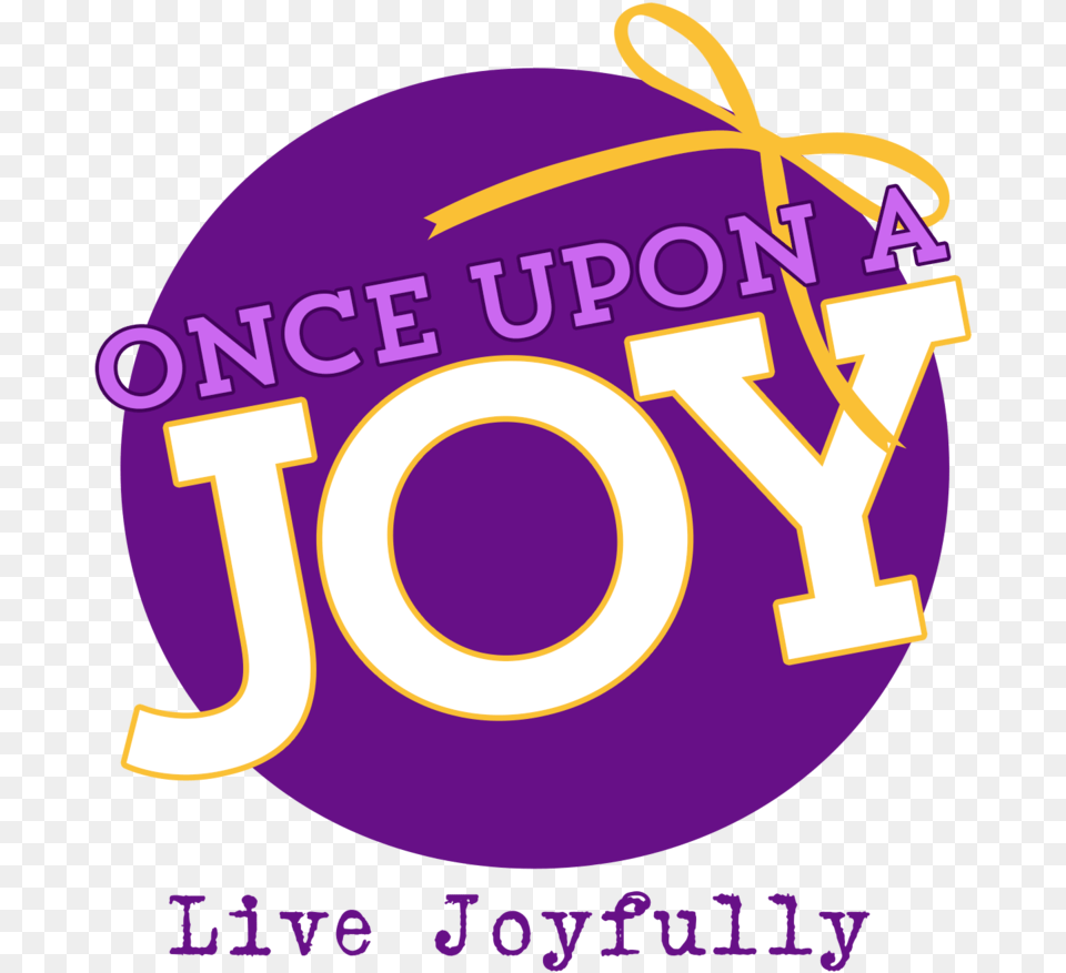 Joy Zazzle Logo, Purple, Advertisement, Poster Free Png