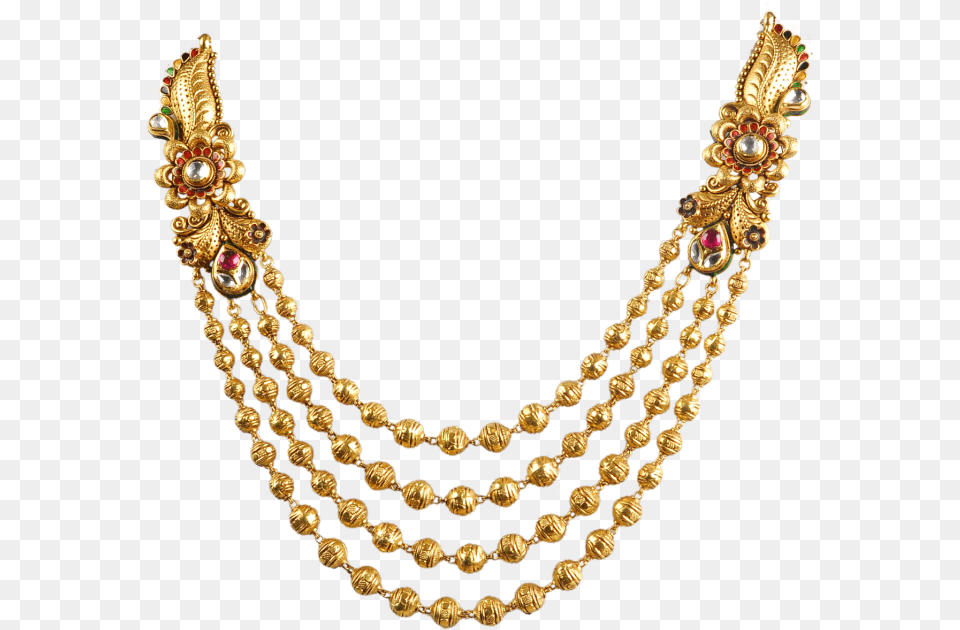 Joyalukkas Gold Necklace Design, Accessories, Jewelry, Diamond, Gemstone Png