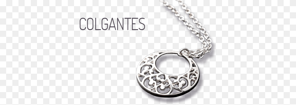 Joyas De Plata Con Nicos Anillos Pulseras Locket, Accessories, Jewelry, Necklace, Pendant Png Image