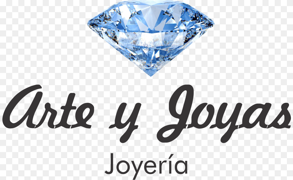 Joyas Diamond Essence Anti Wrinkle Cream, Accessories, Gemstone, Jewelry, Person Free Transparent Png