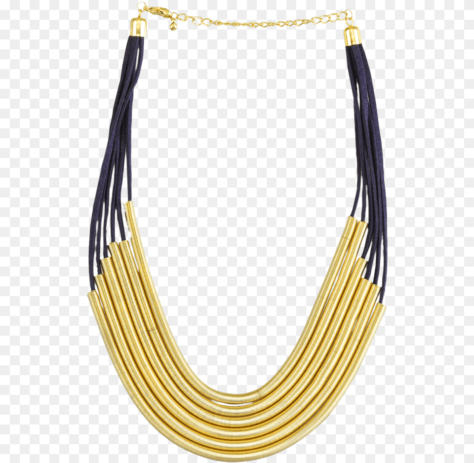 Joyas Necklace, Accessories, Jewelry Free Png Download