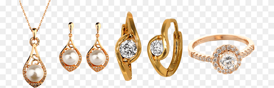 Joyas Y Cadenas Del Centro Joyero Toluca Jeweler Center Square Women, Accessories, Diamond, Earring, Gemstone Png