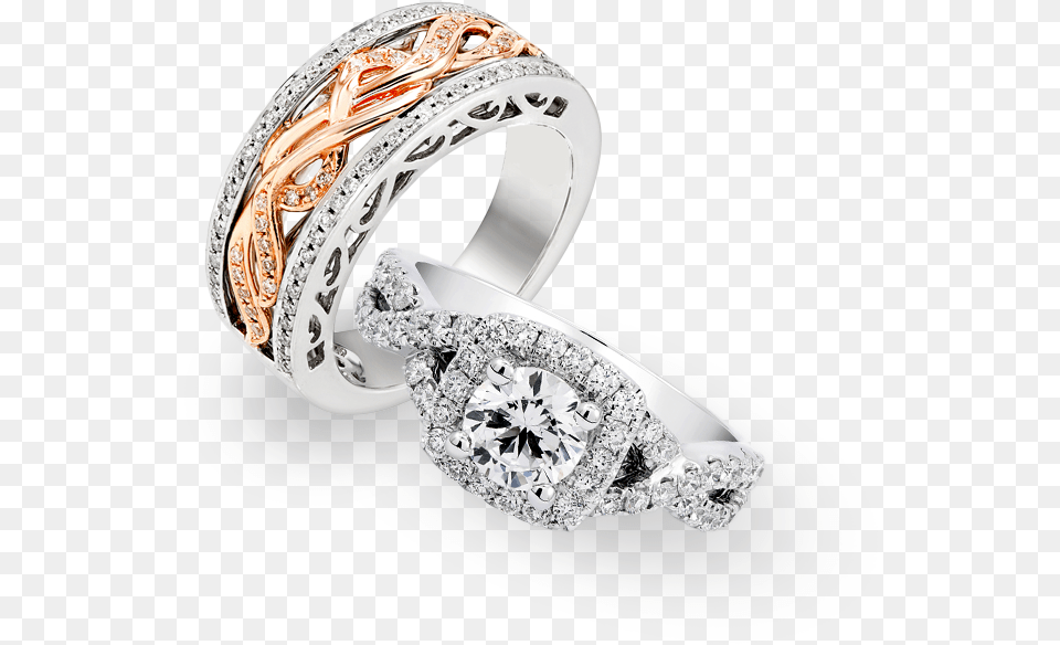 Joyas Y Diamantes Para Profesionales Engagement Ring, Accessories, Diamond, Gemstone, Jewelry Png