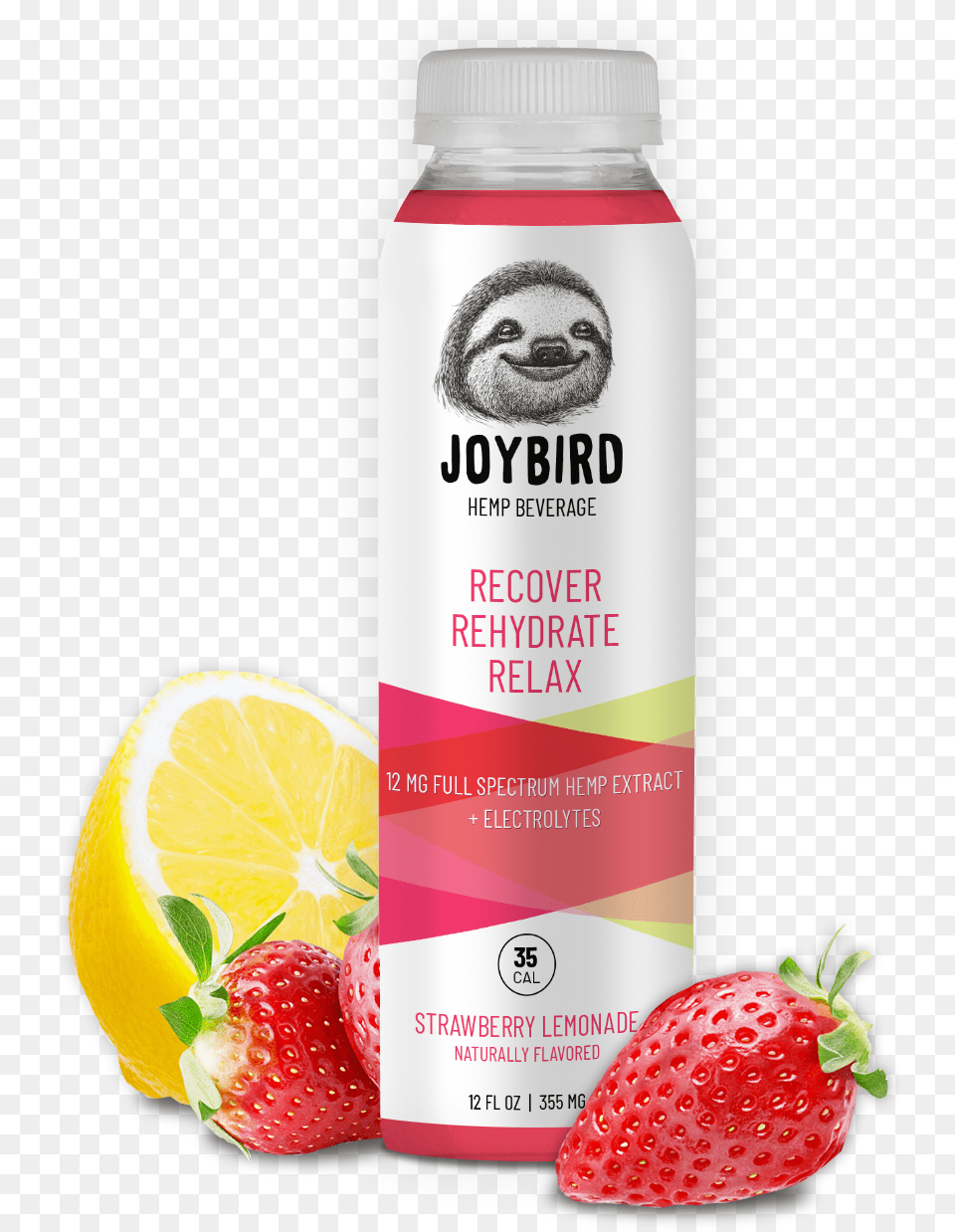 Joybird Drink, Berry, Food, Fruit, Plant Free Png Download