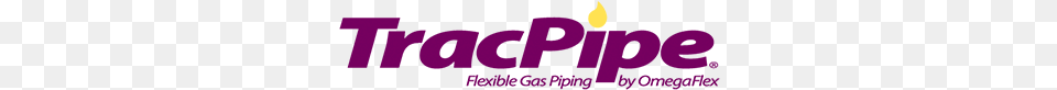 Joyce Logos 0026 Trac Pipe Trac Pipe, Purple, Logo Png Image