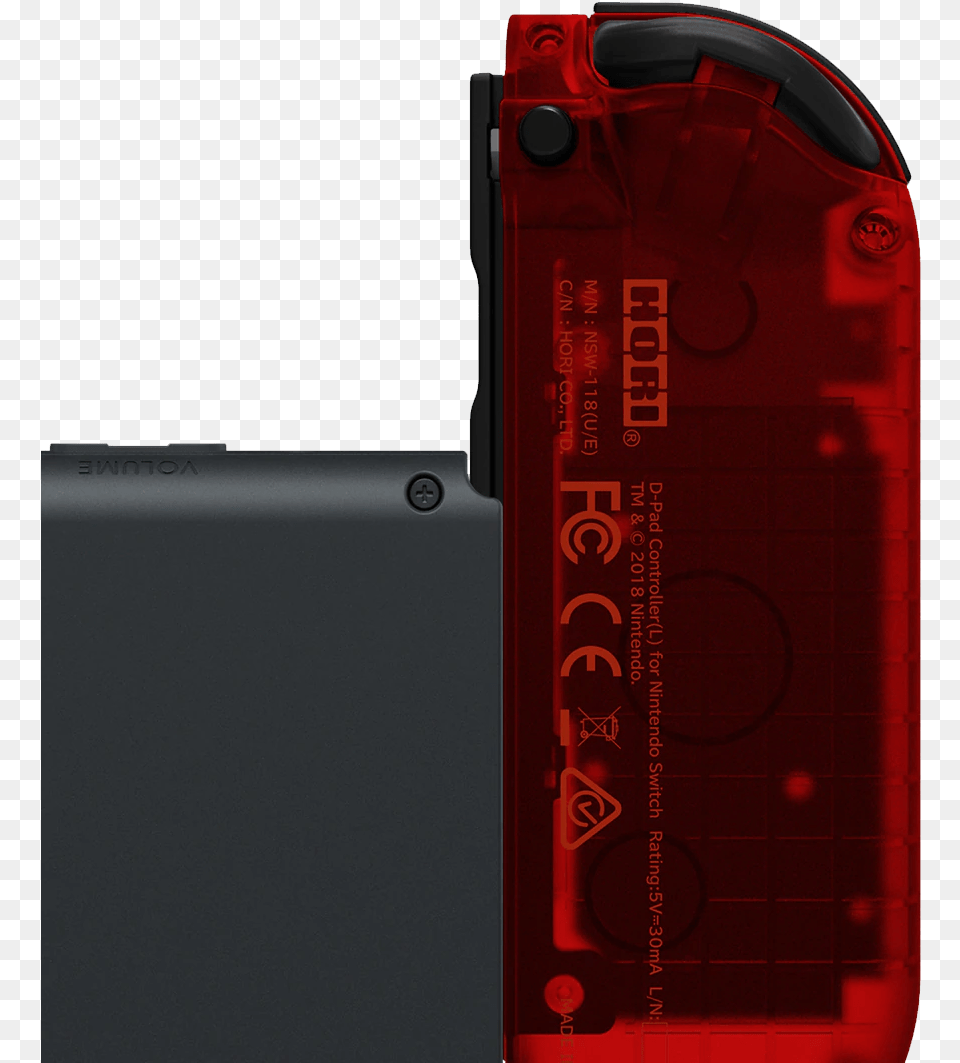 Joycons Smartphone, Electronics, Mobile Phone, Phone, Computer Hardware Free Png Download