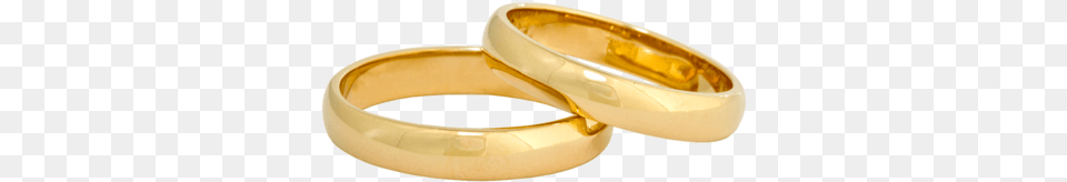 Joyera Argollas De Matrimonio Argolla De Matrimonio, Accessories, Gold, Jewelry, Ring Png Image