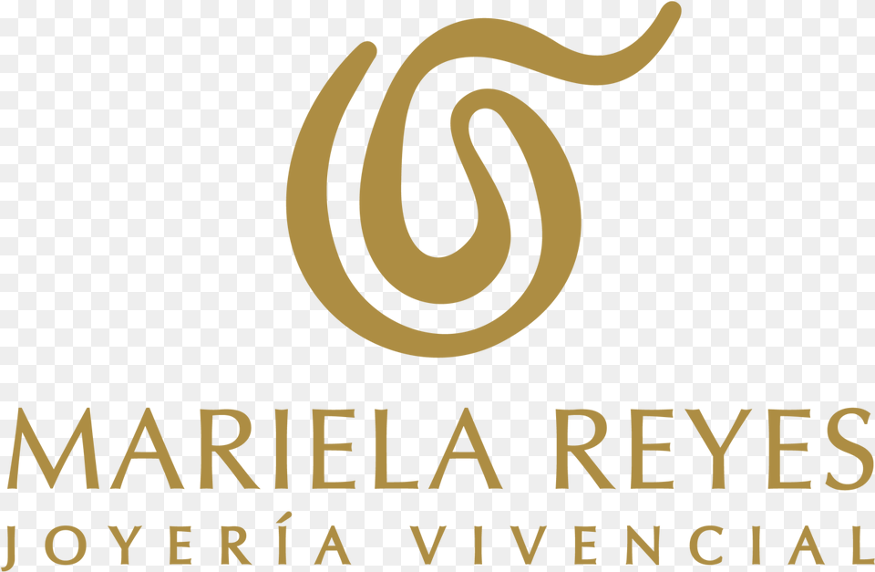 Joyeria Vivencial Mariela Reyes Panama River City Hospice, Text, Alphabet, Ampersand, Symbol Free Transparent Png