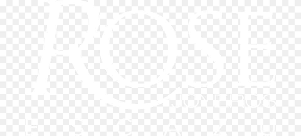Joyeros Rose, Cutlery Free Transparent Png