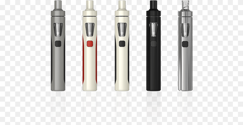 Joyetech Ego Aio, Pen, Bottle, Shaker Free Png Download