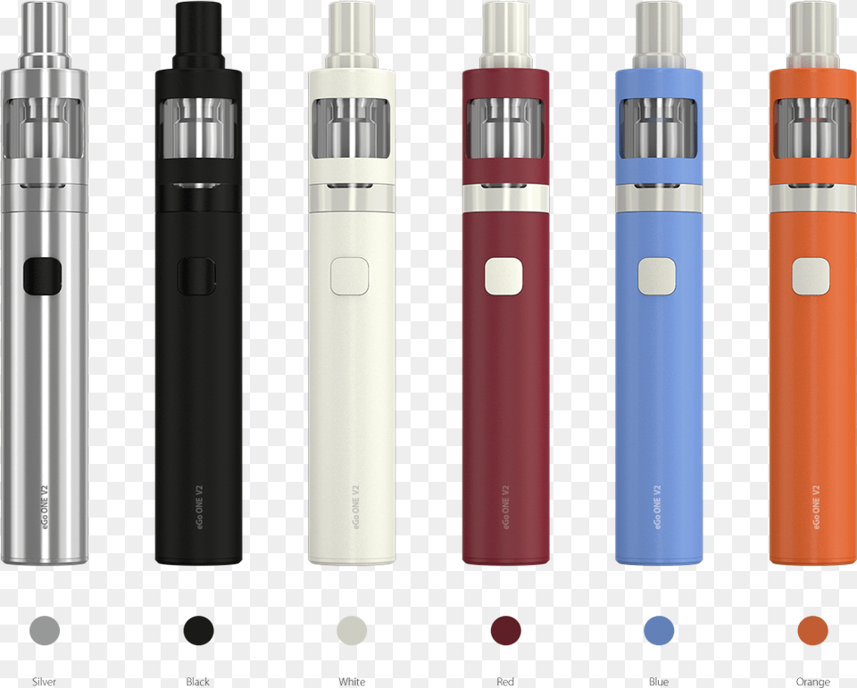 Joyetech Ego Aio Pro, Cosmetics, Lipstick, Bottle, Shaker Png Image