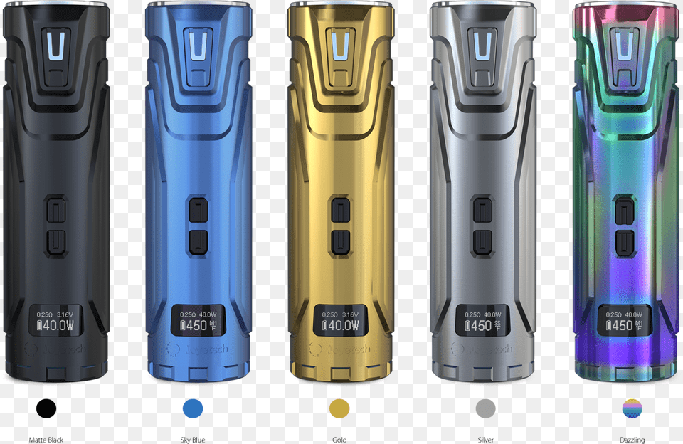 Joyetech Ultex T80 Tok, Lamp, Can, Tin Free Png