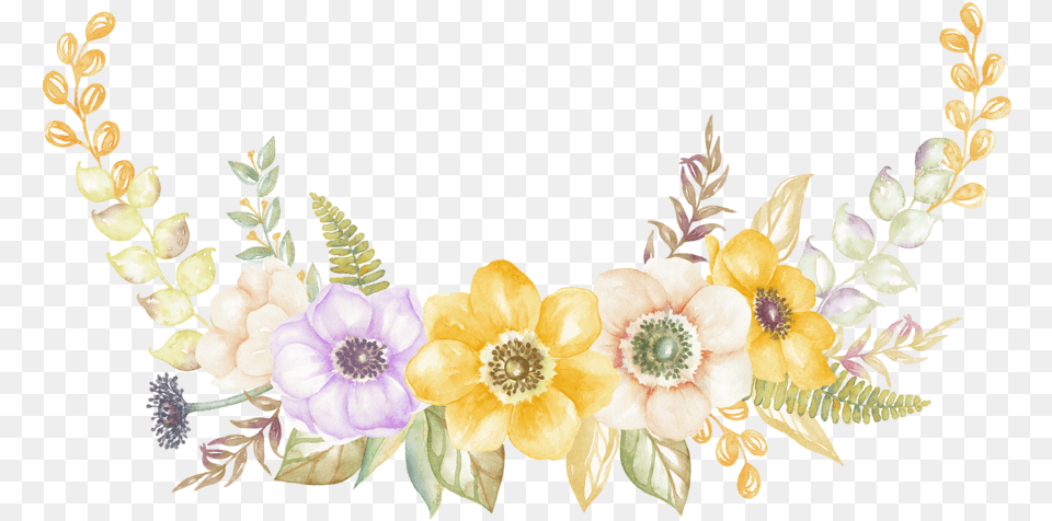Joyful Always Bible Verse, Plant, Pattern, Graphics, Flower Arrangement Free Transparent Png