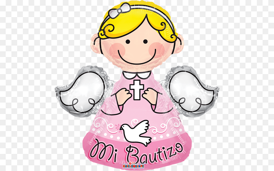 Joyful Girl Clip Art, Animal, Bird, Baby, Person Png Image