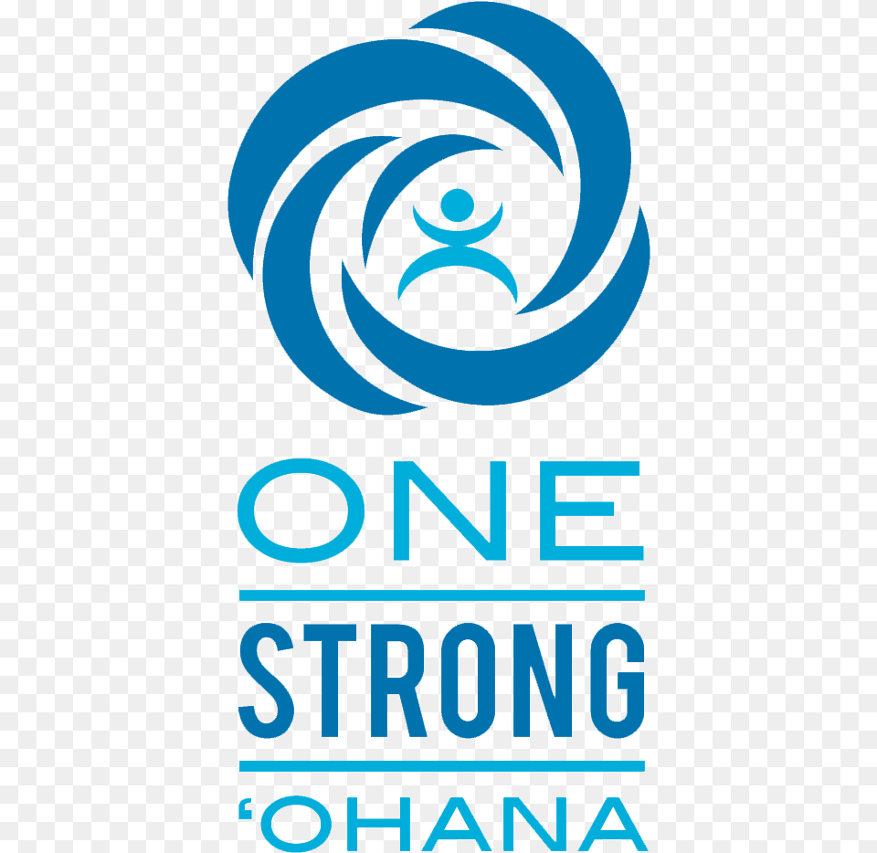 Joyful Heart Foundation Ohana, Advertisement, Poster, Logo Free Transparent Png