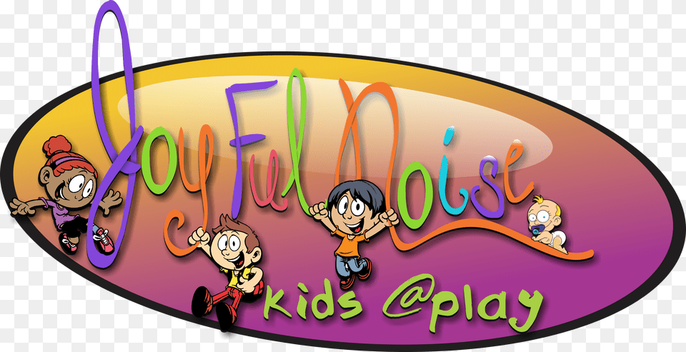 Joyful Noise Kids Play Centre Child, Baby, Person, Face, Head Png Image