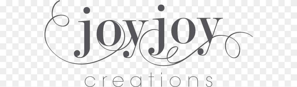 Joyjoycreations Com Friday, Text Png Image