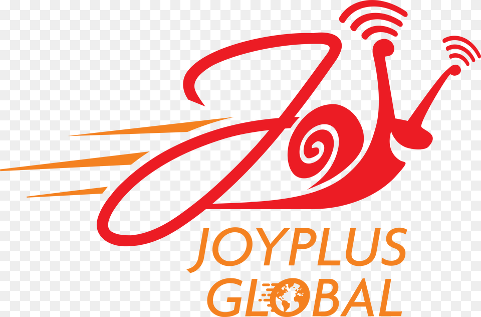 Joyplus Global Graphic Design, Bow, Weapon Png
