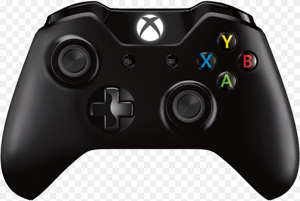 Joystick, Camera, Electronics Png Image