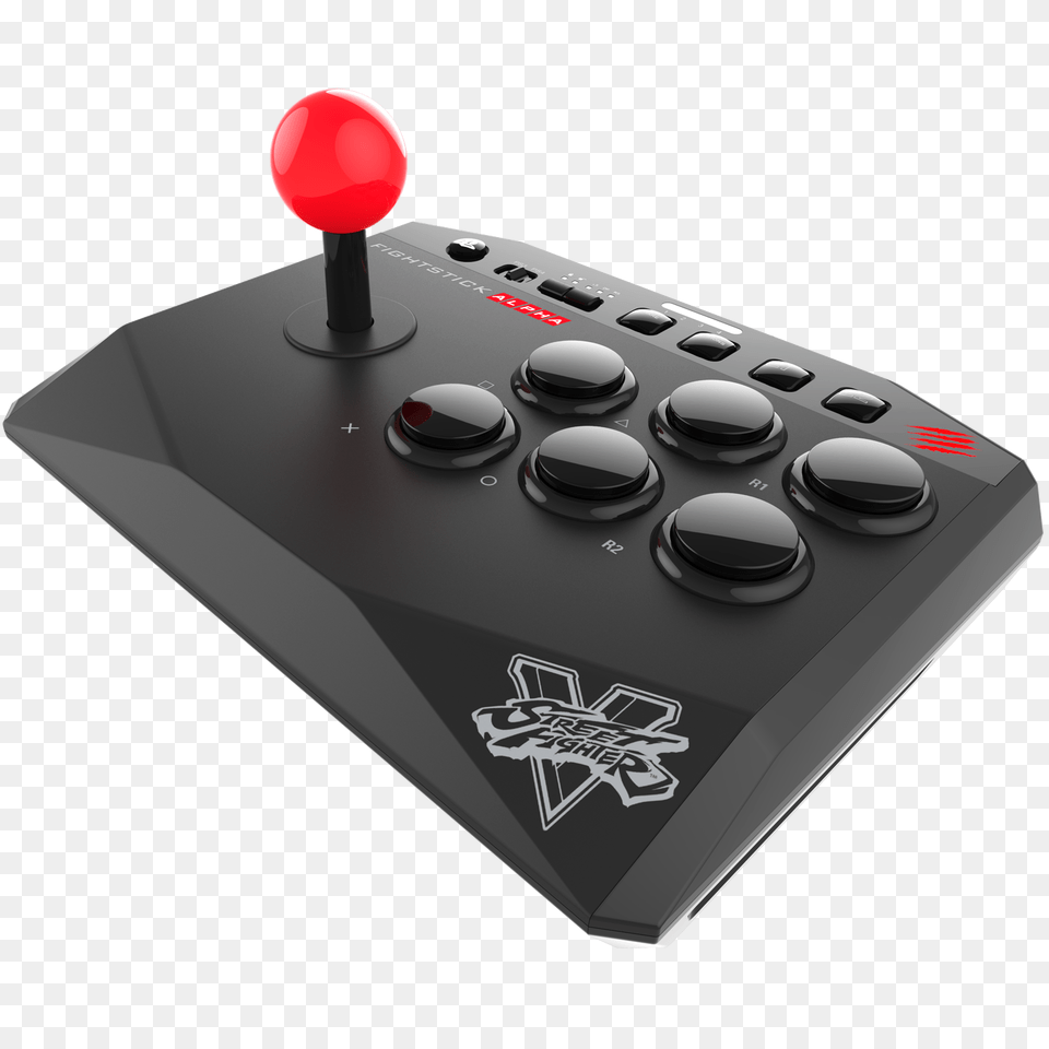 Joystick, Electronics, Electrical Device, Switch Free Transparent Png