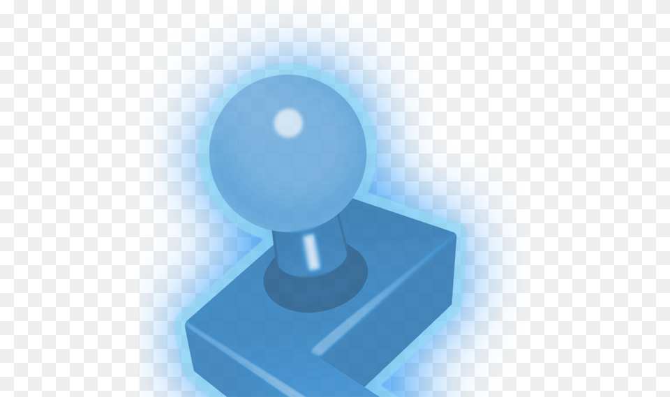 Joystick, Electronics, Sphere Free Png