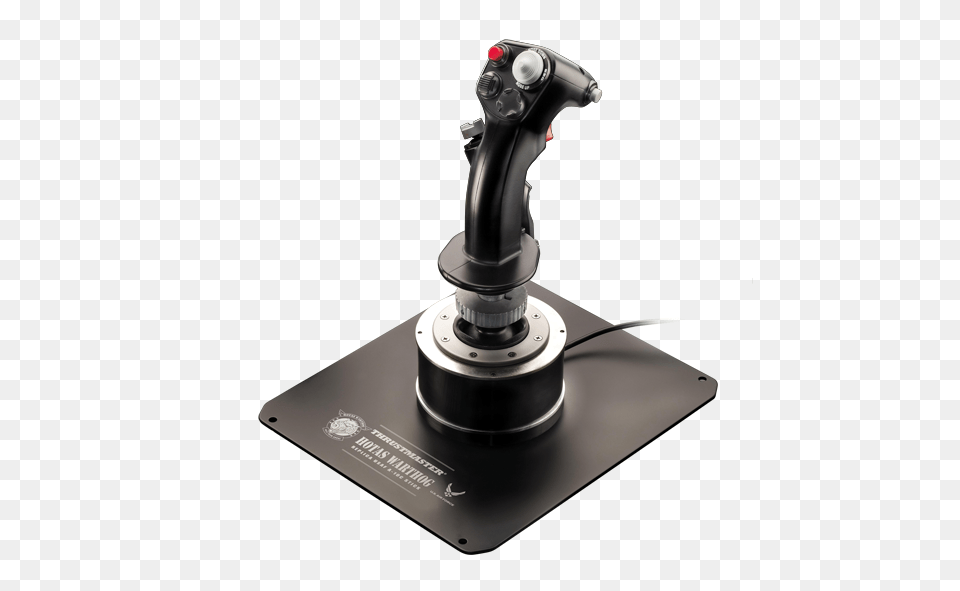 Joystick, Electronics, Smoke Pipe Free Png Download