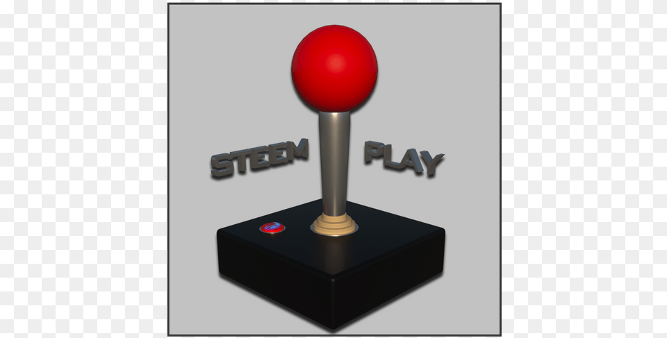 Joystick, Electronics Free Png