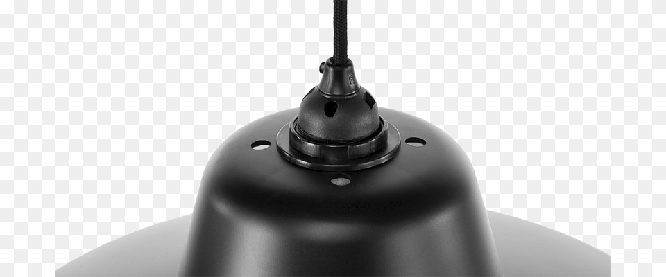 Joystick, Electrical Device, Microphone, Lamp, Appliance Free Transparent Png