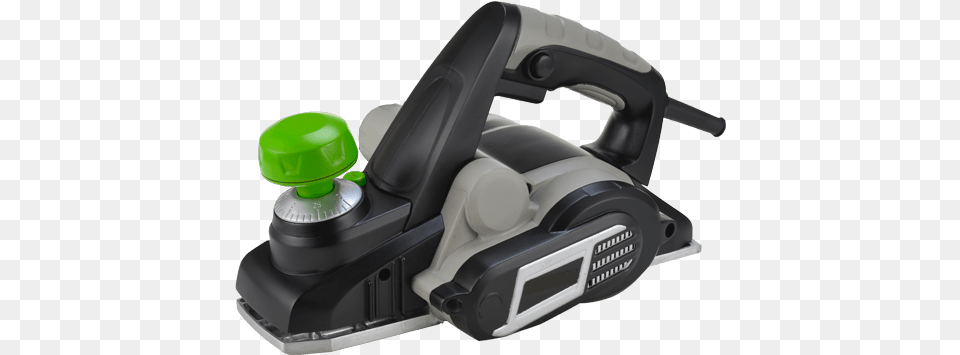 Joystick, Device, Power Drill, Tool Free Png