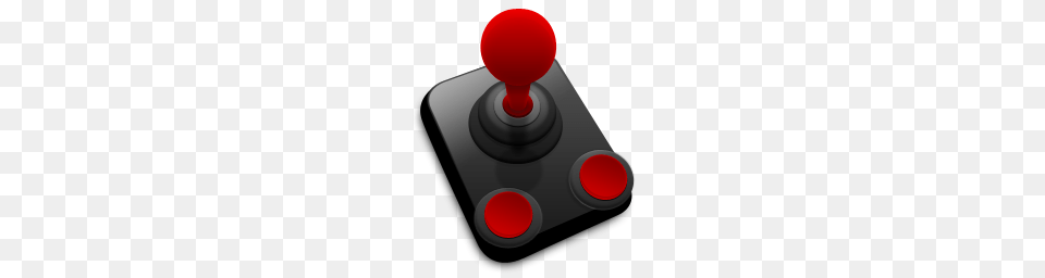 Joystick, Electronics Free Png