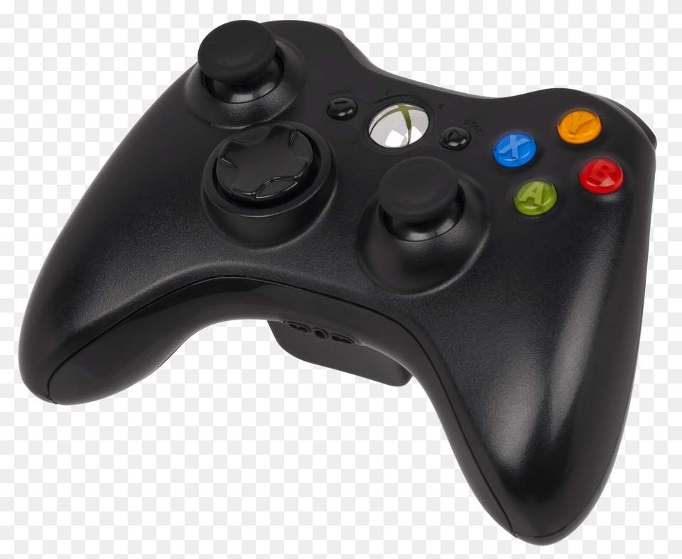 Joystick, Electronics Free Transparent Png