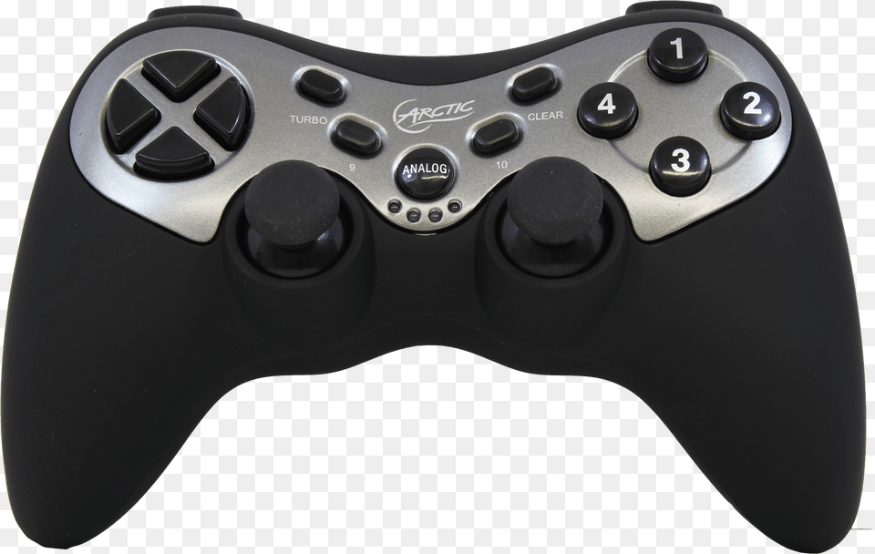 Joystick, Electronics Free Png